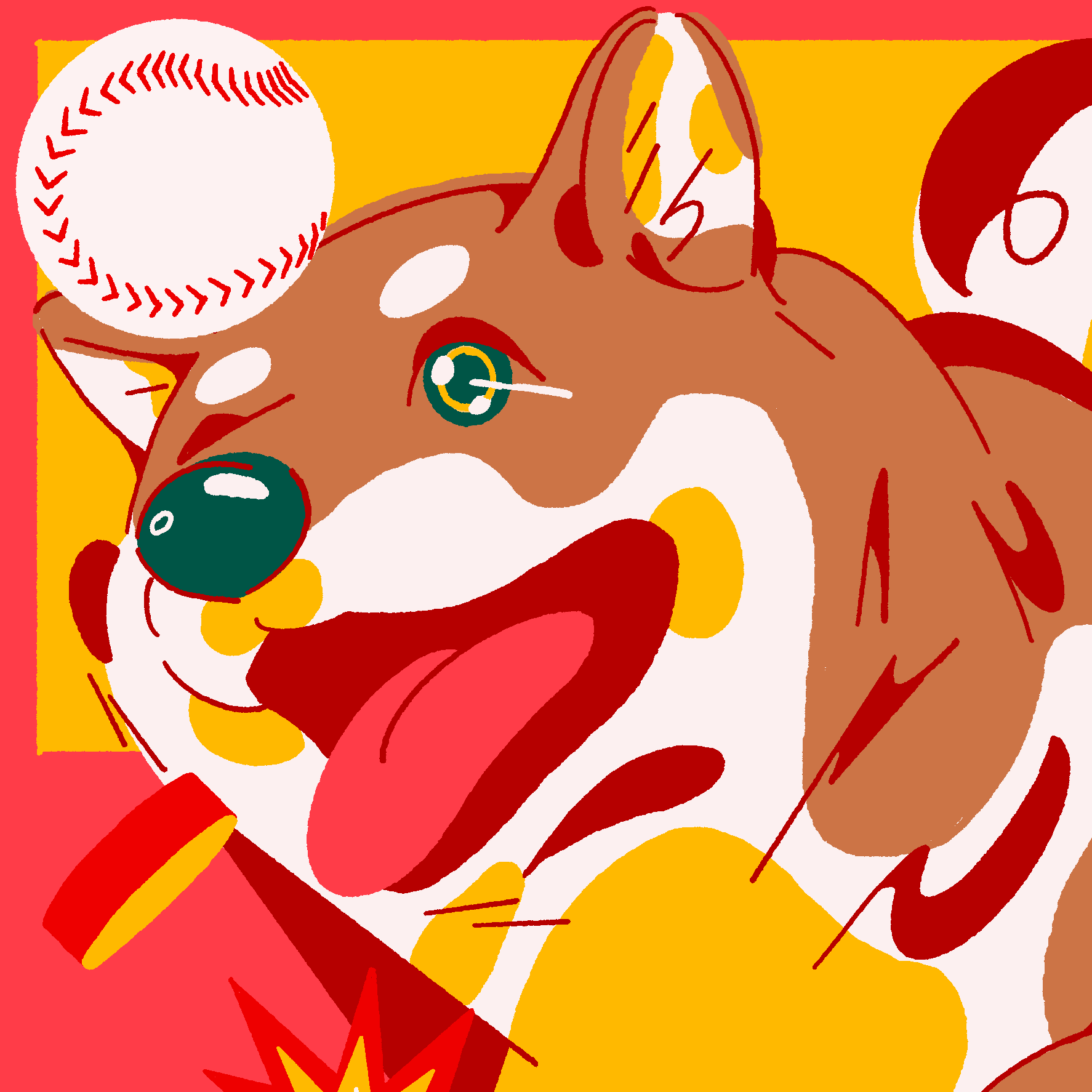 EPOS OF EGGMIN thumbnail thumbnail